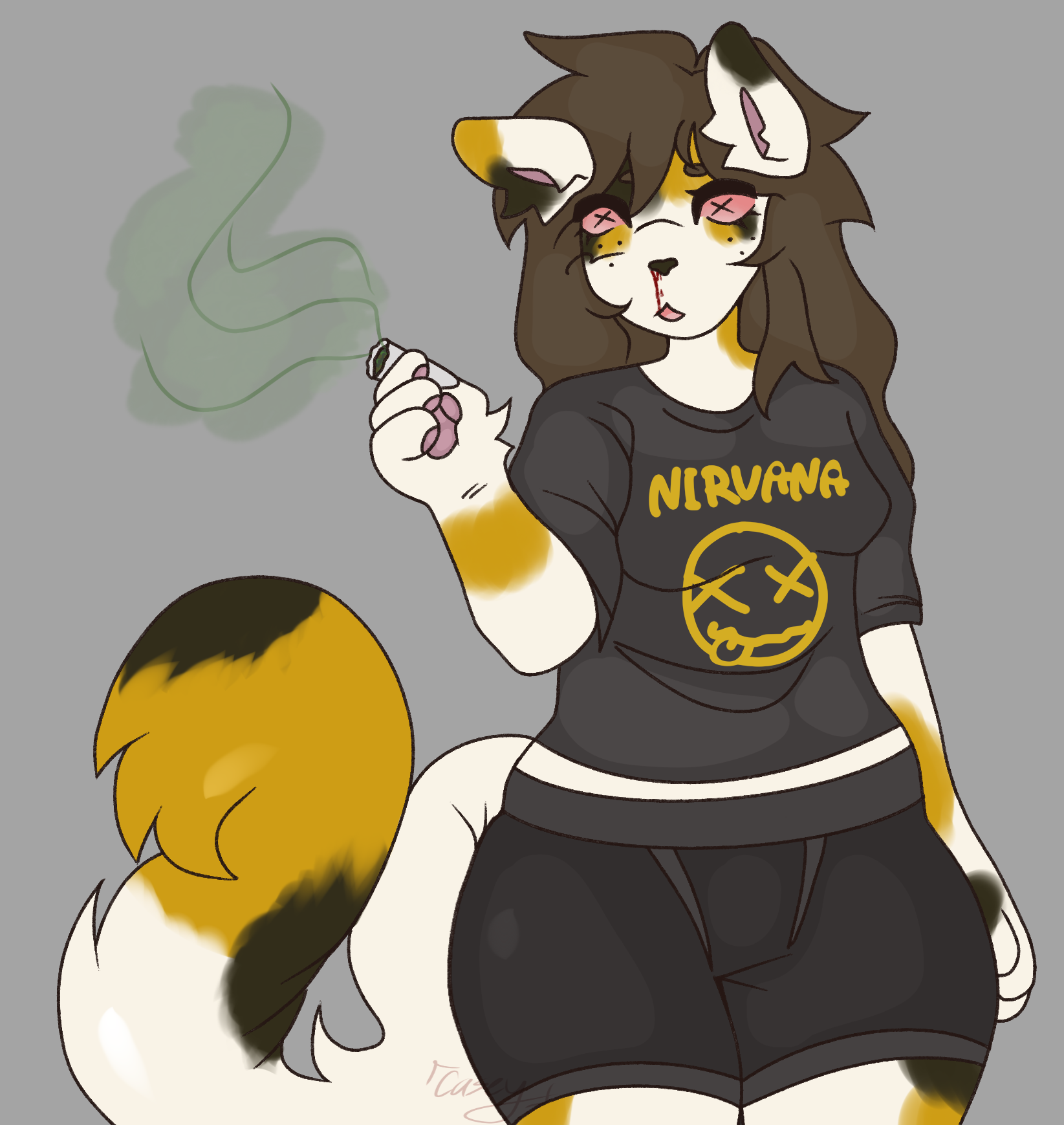 jade